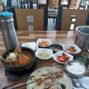 팔거리해장국 네이버블로그
