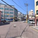 대양당구장 이미지