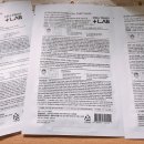 셀트러스트랩 이미지