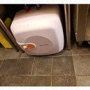 유정아트빌 이미지