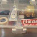 우당부천중동점 이미지