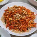안산 대부도 맛집 강화원조밴댕이 밴댕이무침 도전 성공적