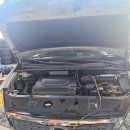 석전크리닝 이미지