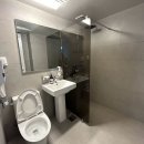 캐슬풀리조트 이미지