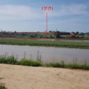 송시마을회관 이미지