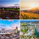 타운스빌 이미지