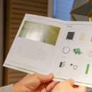 리얼숏게임-퍼팅 이미지