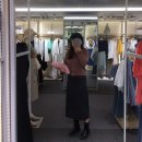 흥부양행 | 세상에 나보다 알차게 사는 사람 있으면 나와보라고 해