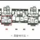 ㈜삼일기업공사 이미지