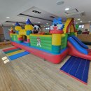 별나무태권도 이미지