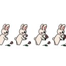 스페이스마크 이미지