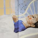 카스타나 이미지