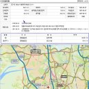 고속종합카센타 이미지