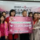 장수목장 이미지