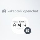G00094 네이버블로그