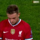 조던핸더슨 피치 커뮤니케이션 이미지