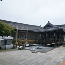 (유)대성환경 | 전북 가볼만한곳 전주 한옥마을 볼거리 놀거리 주차 총정리