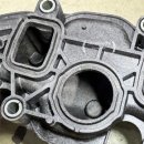 허브 크리닝 이미지