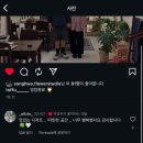 효정약국 | Sep #1