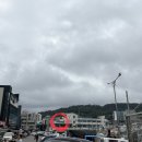수협바다카페