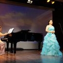 (주)은아건설 이미지