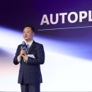 오너랭귀지 이미지