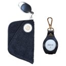 가훈메디칼 이미지