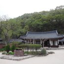 정곡천 이미지
