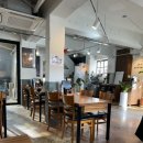 강남교자칼국수대전대흥점 이미지