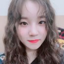 우기몰