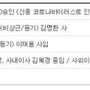 (주)엔지켐생명과학제천공장