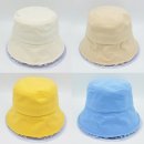 은별이네 이미지