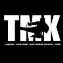 노형 특무관 이미지