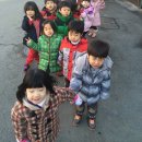 석호경로당 이미지