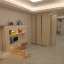 대전신평초교 이미지