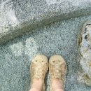 지에스25전주금암태평점 | 4박5일 전주여행 1일차ㅣ한옥마을 맛집 투어