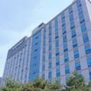 서울과학기술대학교 무궁관 이미지