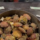 해물나라장어나라 이미지