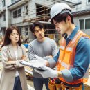 고려빌딩 이미지