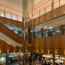 (주)미가푸드 이미지