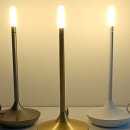 명품LED조명 이미지