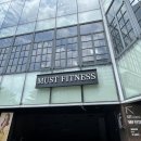 세븐일레븐 수원역점 이미지