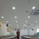 세계가 사랑한 음료의 인문학 이미지
