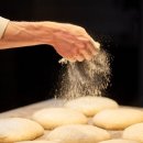 [제과제빵기능사 실기] 제빵기능사(2020) 이미지