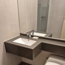 소노벨 변산 이미지