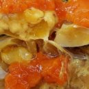 마산게낙찜 네이버블로그