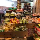 솜솜이네 이미지