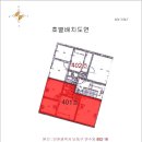 인천인동초등학교 이미지