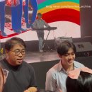 마이장 | 25.09.20 샤인 Shine the series EP.8 마지막화 단관 후기#Shinespace