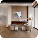 AC호텔 바이 메리어트 서울 강남 이미지